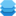 neostack.com-logo